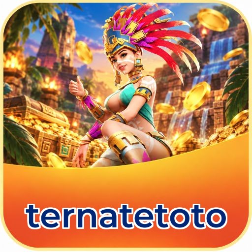 ternatetoto
