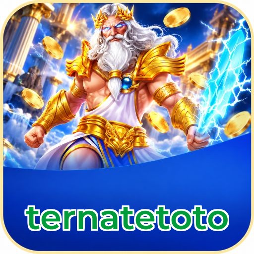 ternatetoto