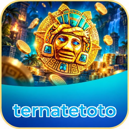 ternatetoto