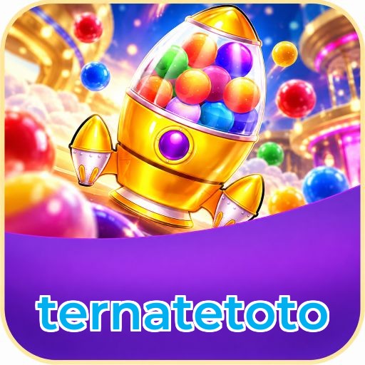 ternatetoto