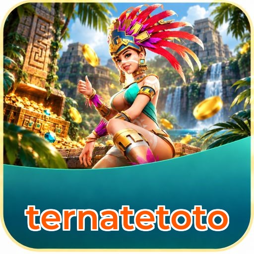 ternatetoto