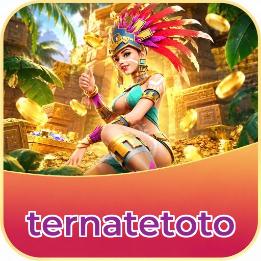 ternatetoto