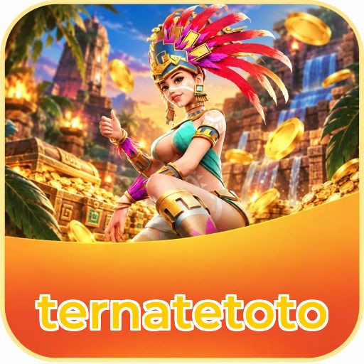 ternatetoto