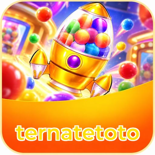 ternatetoto