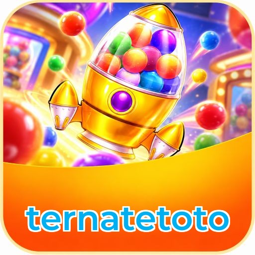 ternatetoto