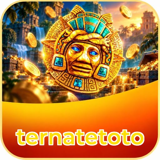 ternatetoto