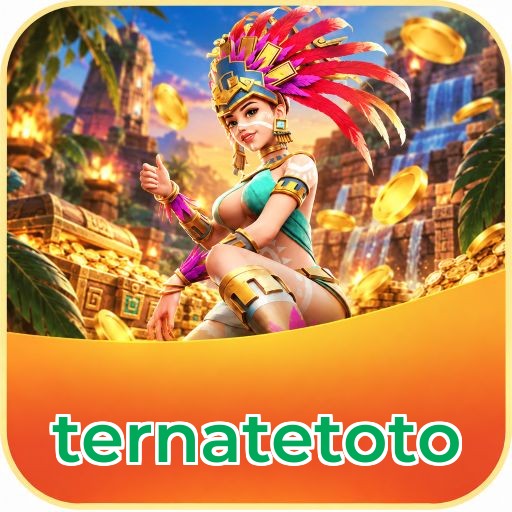 ternatetoto