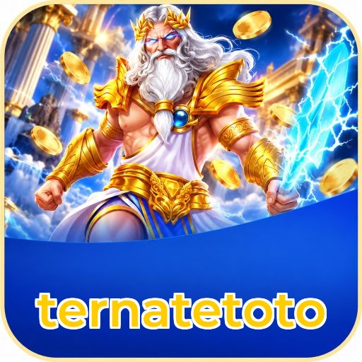 ternatetoto