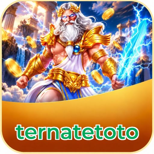 ternatetoto