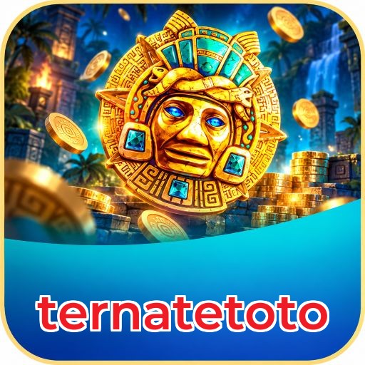 ternatetoto