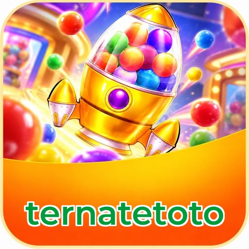 ternatetoto