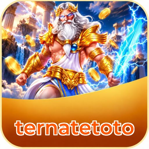 ternatetoto