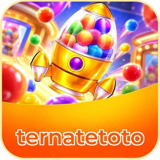 ternatetoto
