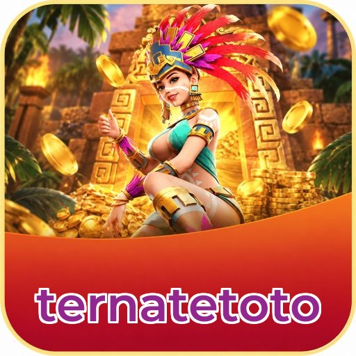 ternatetoto