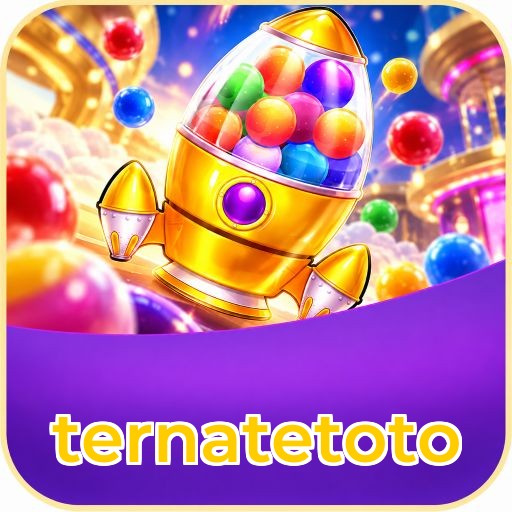 ternatetoto