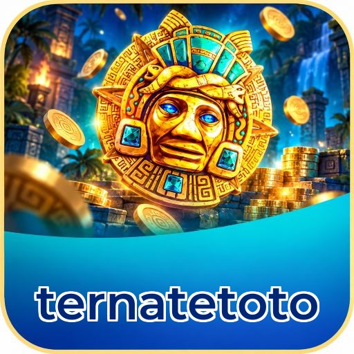 ternatetoto