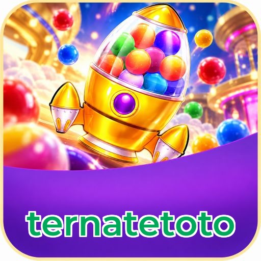 ternatetoto
