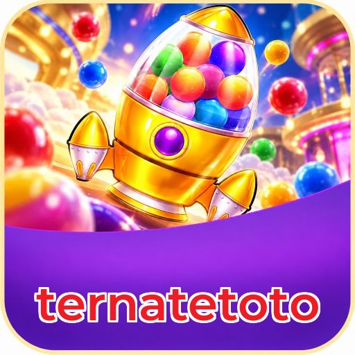 ternatetoto