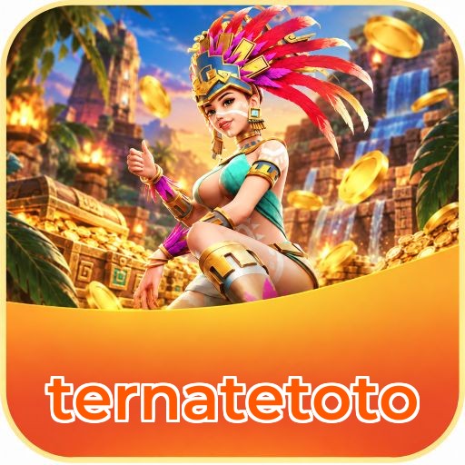 ternatetoto