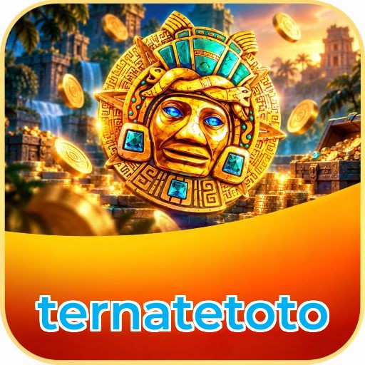 ternatetoto
