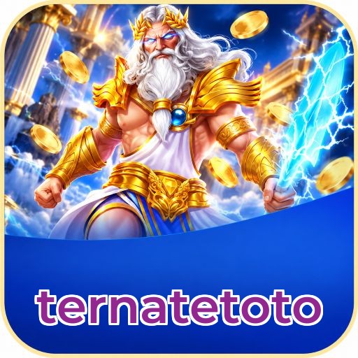 ternatetoto